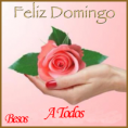 /album/imagenes-3/feliz-domingo12-copia-png/